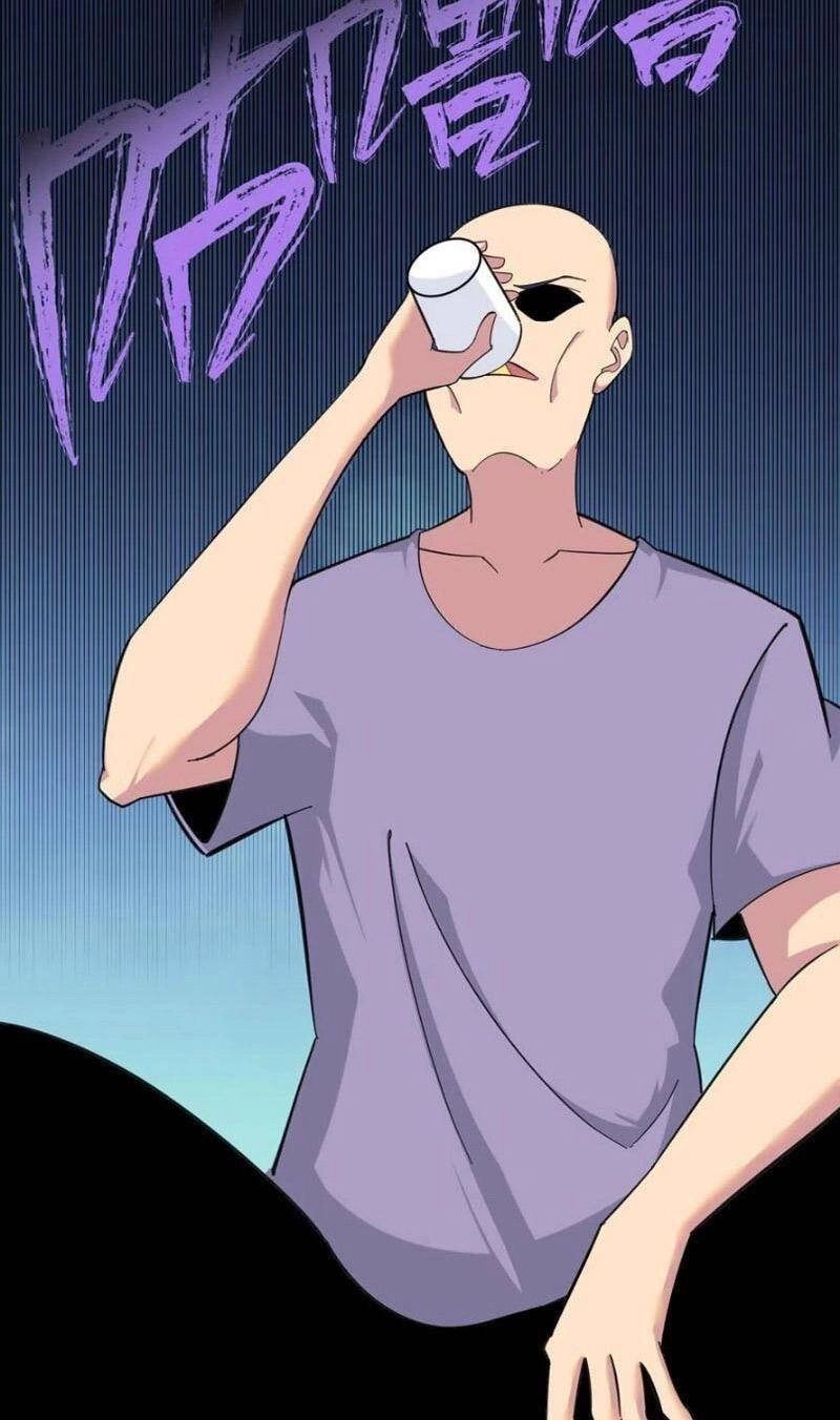 Cửa Hàng Đào Bảo Thông Tam Giới Chapter 321 - 17