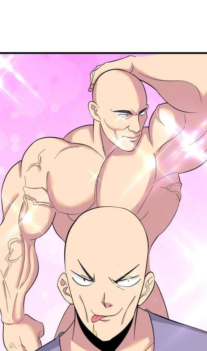 Cửa Hàng Đào Bảo Thông Tam Giới Chapter 321 - 19