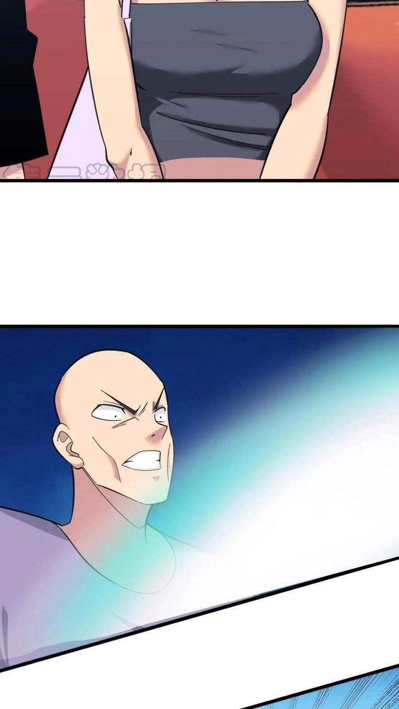 Cửa Hàng Đào Bảo Thông Tam Giới Chapter 321 - 22