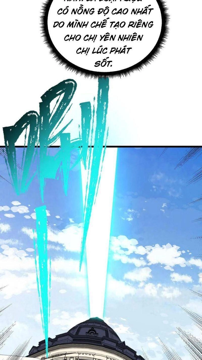 Cửa Hàng Đào Bảo Thông Tam Giới Chapter 321 - 24