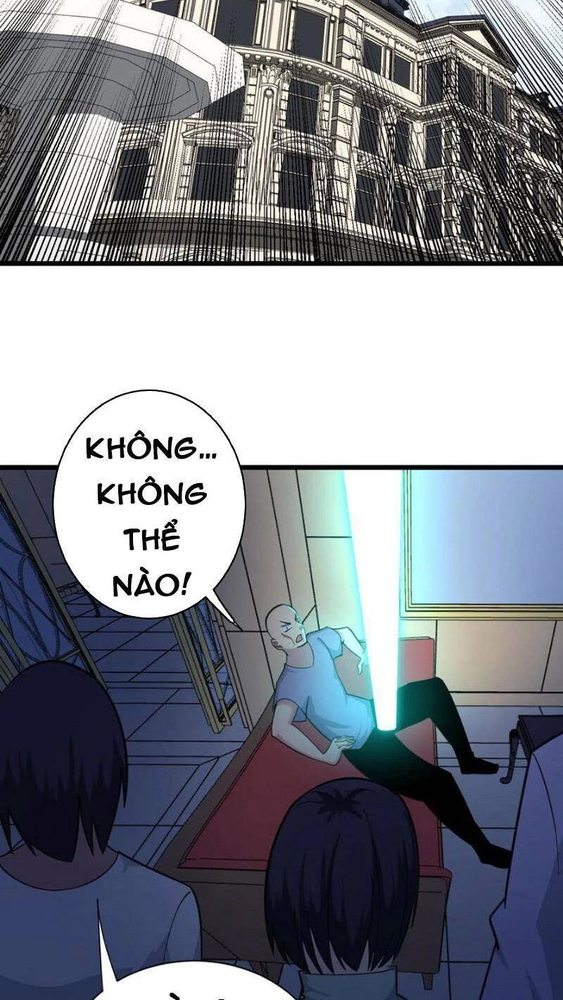 Cửa Hàng Đào Bảo Thông Tam Giới Chapter 321 - 25