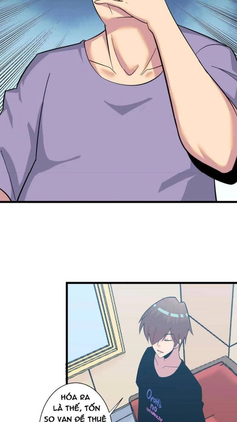 Cửa Hàng Đào Bảo Thông Tam Giới Chapter 321 - 31