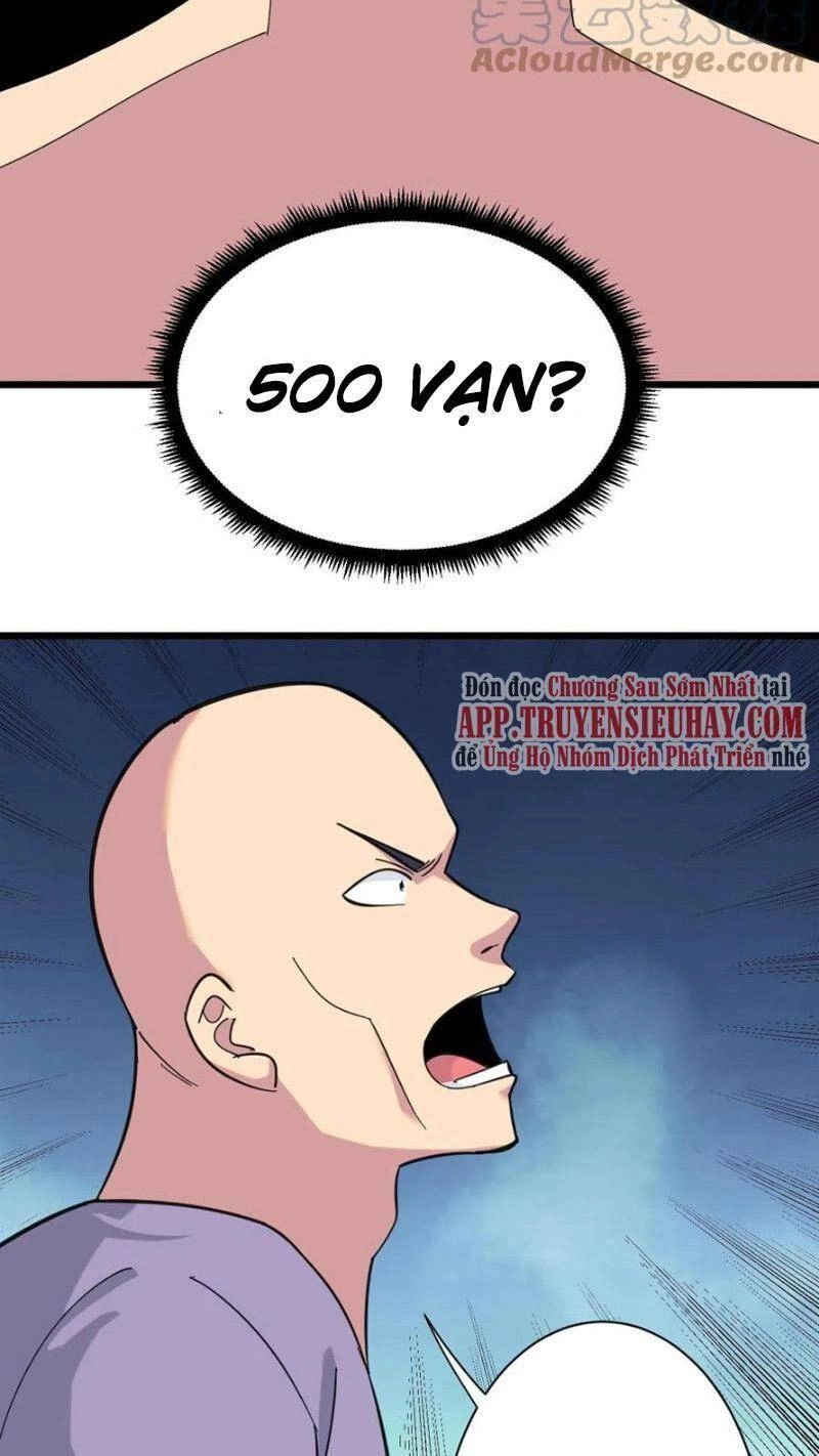 Cửa Hàng Đào Bảo Thông Tam Giới Chapter 321 - 34