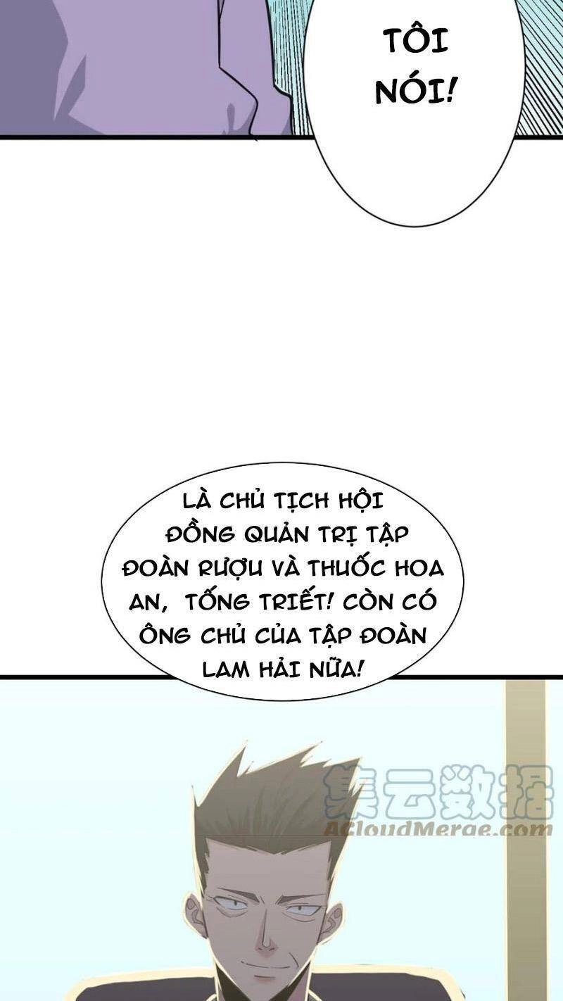 Cửa Hàng Đào Bảo Thông Tam Giới Chapter 321 - 35