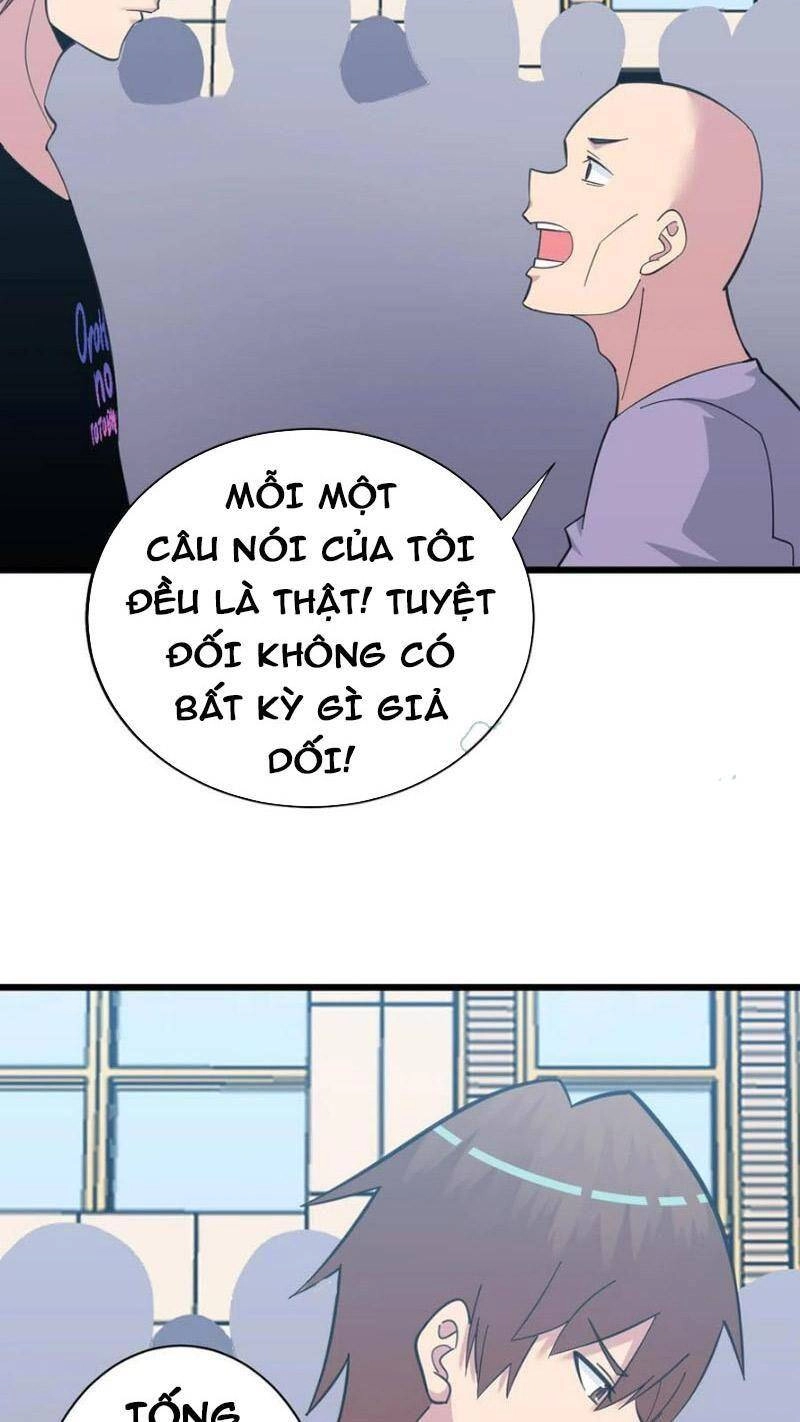 Cửa Hàng Đào Bảo Thông Tam Giới Chapter 321 - 37