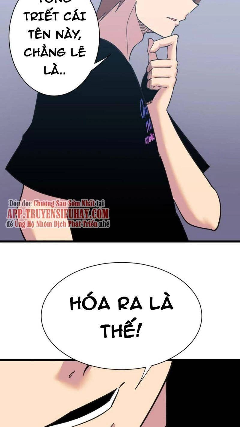 Cửa Hàng Đào Bảo Thông Tam Giới Chapter 321 - 38