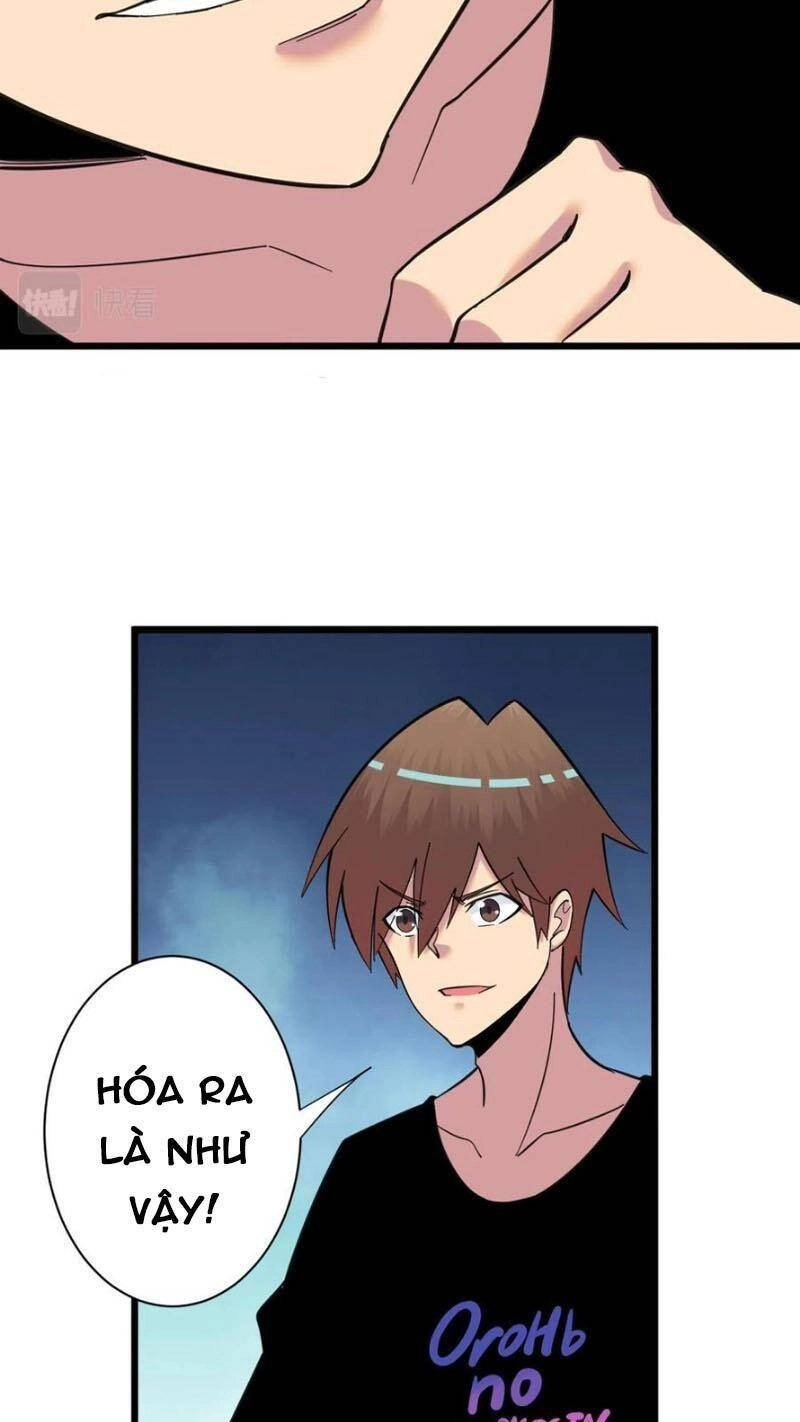 Cửa Hàng Đào Bảo Thông Tam Giới Chapter 321 - 39