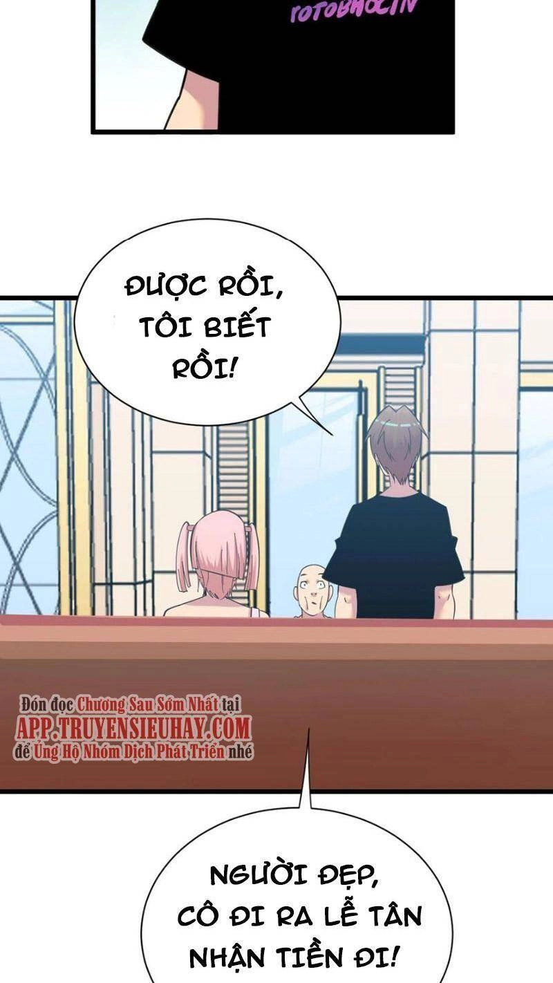 Cửa Hàng Đào Bảo Thông Tam Giới Chapter 321 - 40