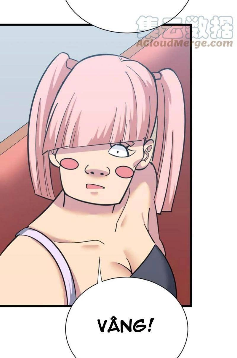 Cửa Hàng Đào Bảo Thông Tam Giới Chapter 321 - 41