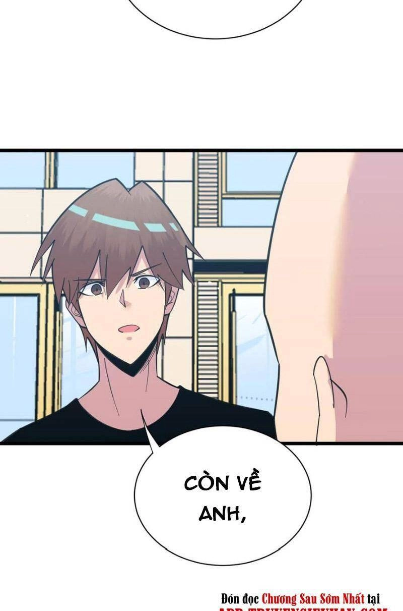 Cửa Hàng Đào Bảo Thông Tam Giới Chapter 321 - 42