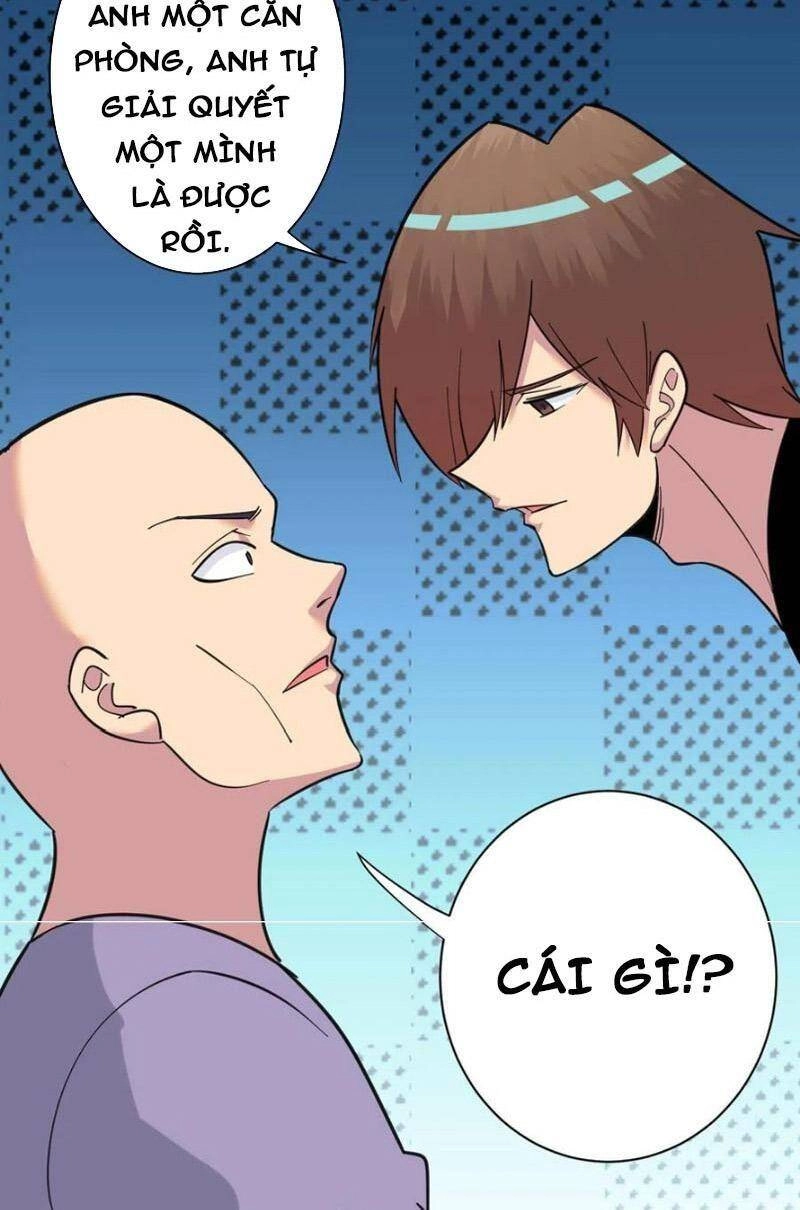 Cửa Hàng Đào Bảo Thông Tam Giới Chapter 321 - 44