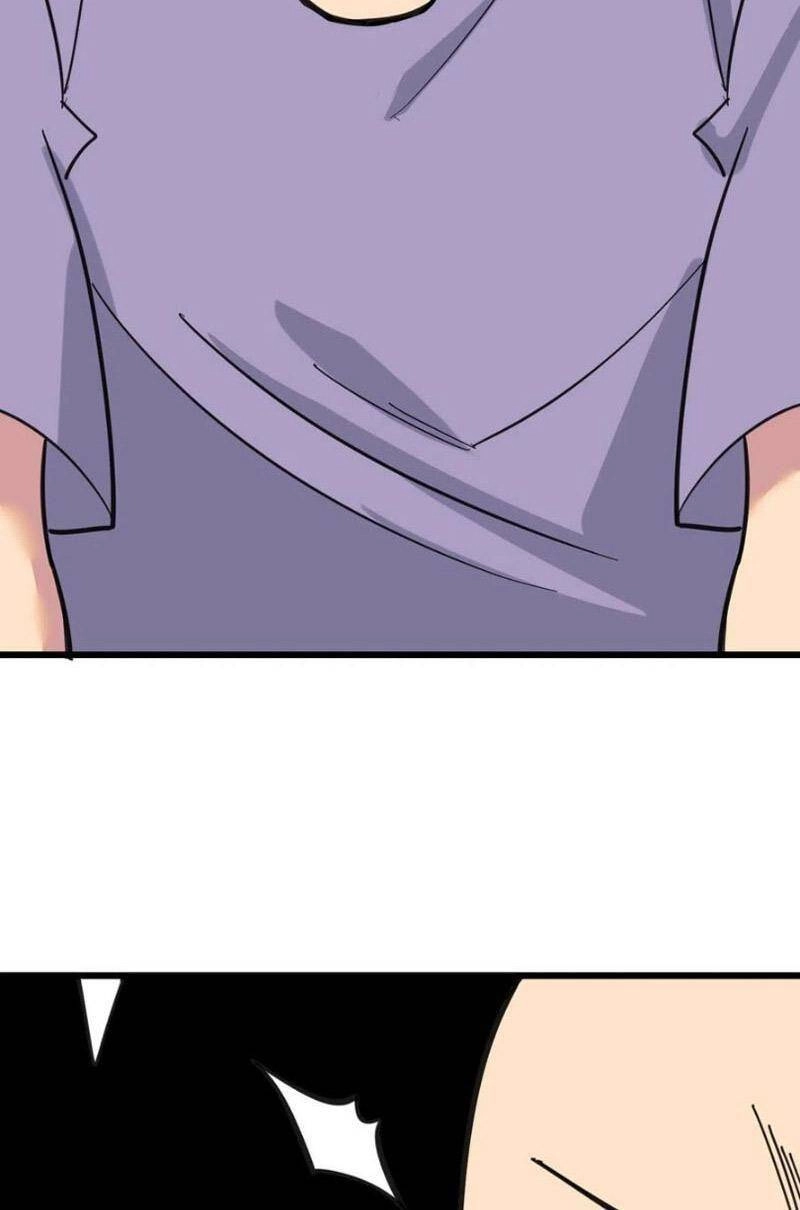 Cửa Hàng Đào Bảo Thông Tam Giới Chapter 321 - 46