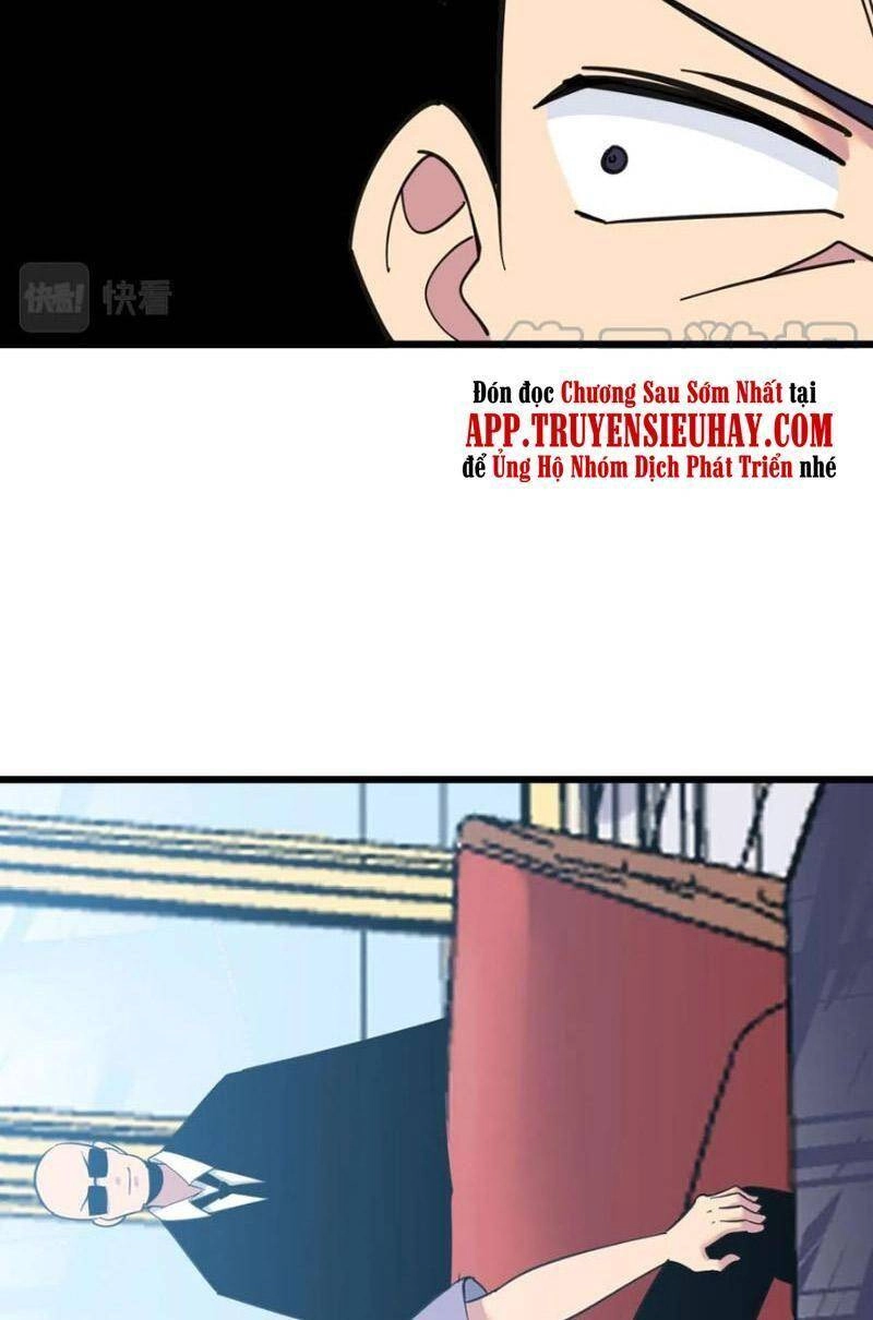 Cửa Hàng Đào Bảo Thông Tam Giới Chapter 321 - 47