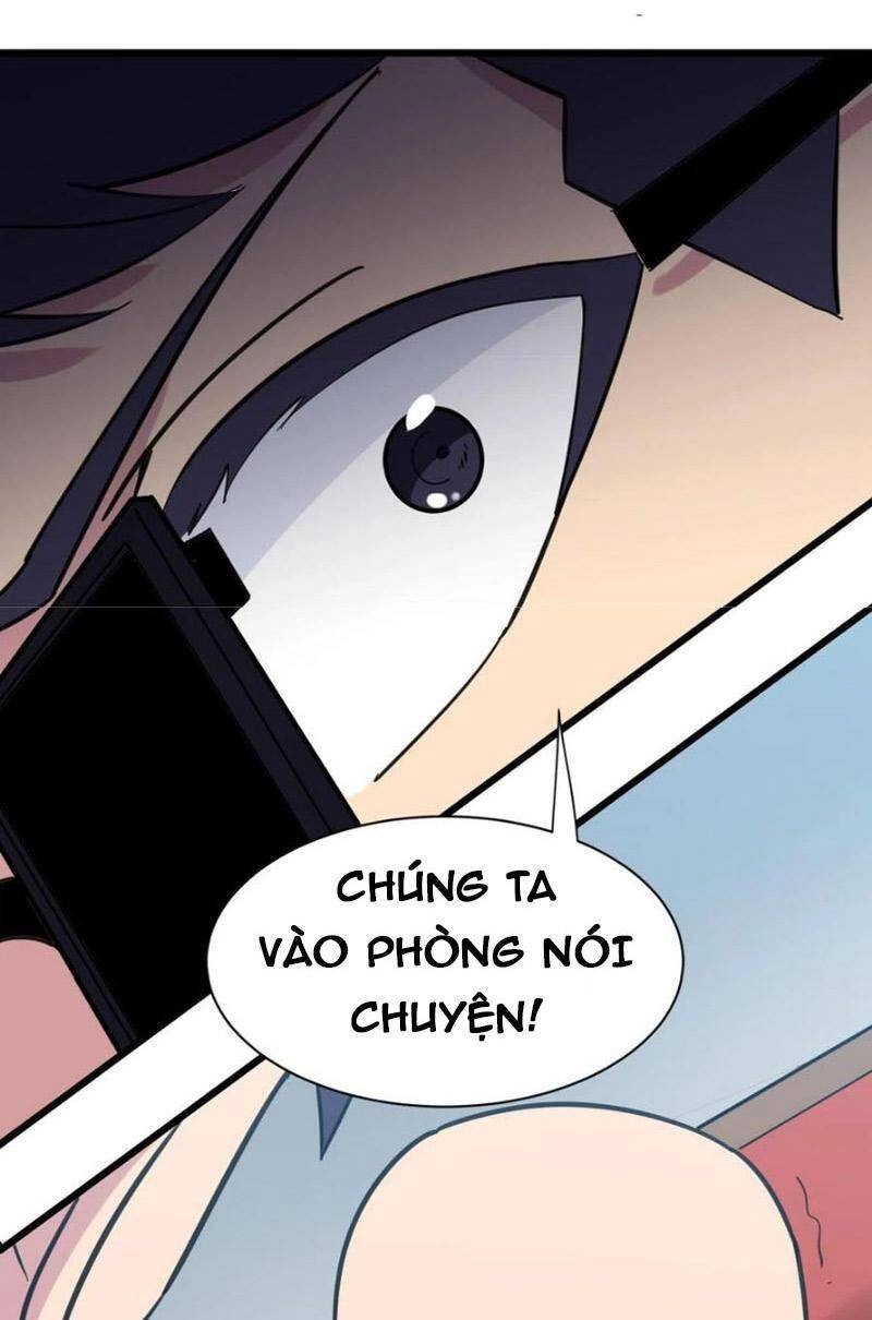 Cửa Hàng Đào Bảo Thông Tam Giới Chapter 321 - 50