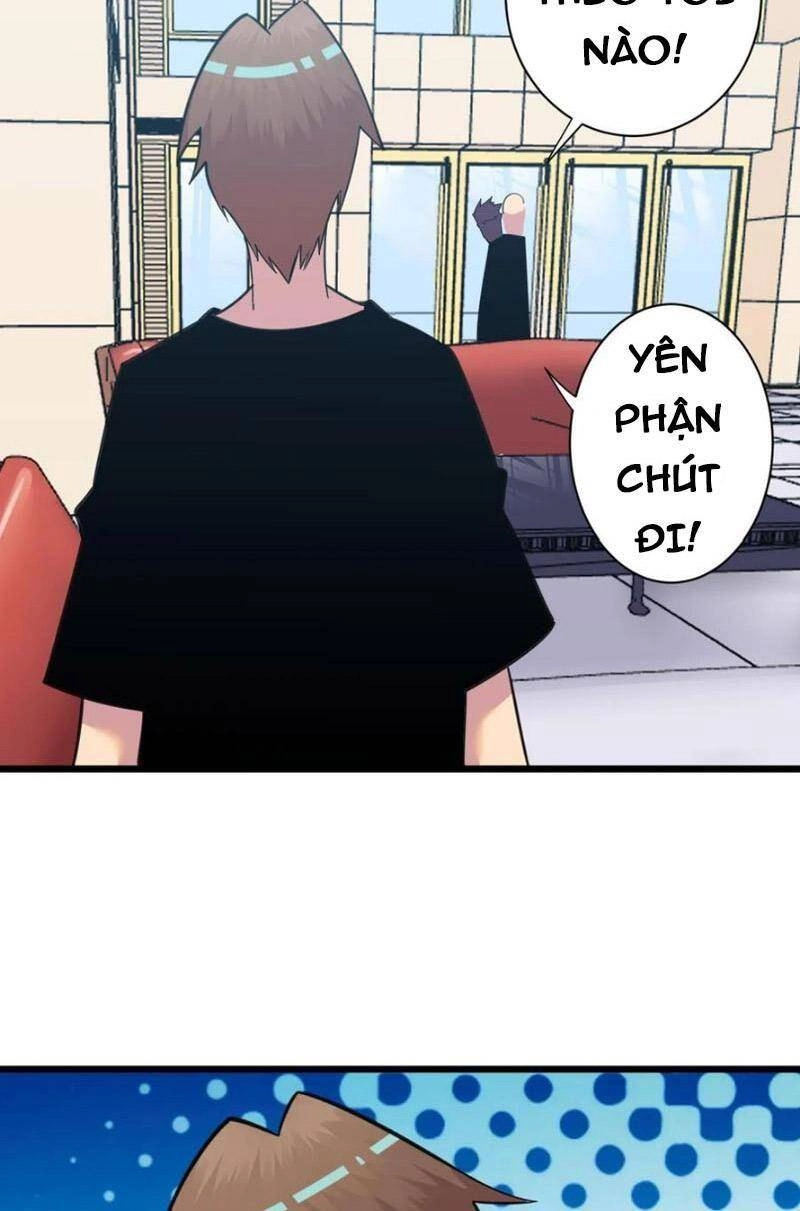 Cửa Hàng Đào Bảo Thông Tam Giới Chapter 321 - 52