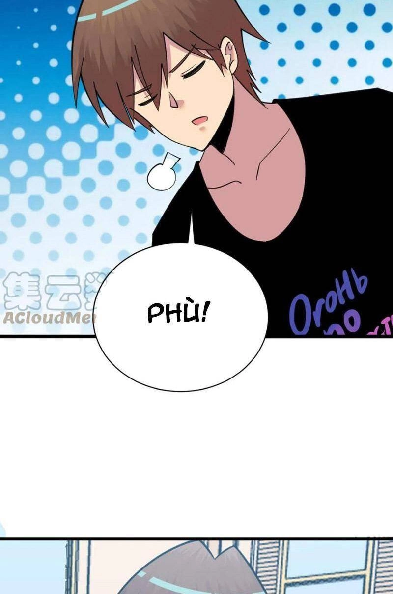 Cửa Hàng Đào Bảo Thông Tam Giới Chapter 321 - 53