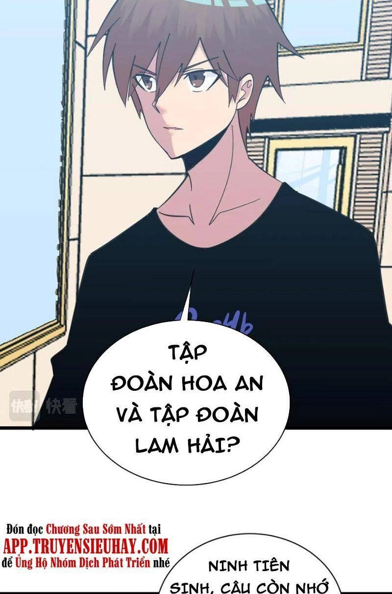 Cửa Hàng Đào Bảo Thông Tam Giới Chapter 321 - 54