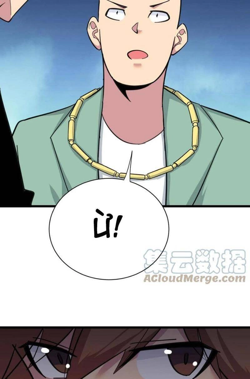 Cửa Hàng Đào Bảo Thông Tam Giới Chapter 321 - 59