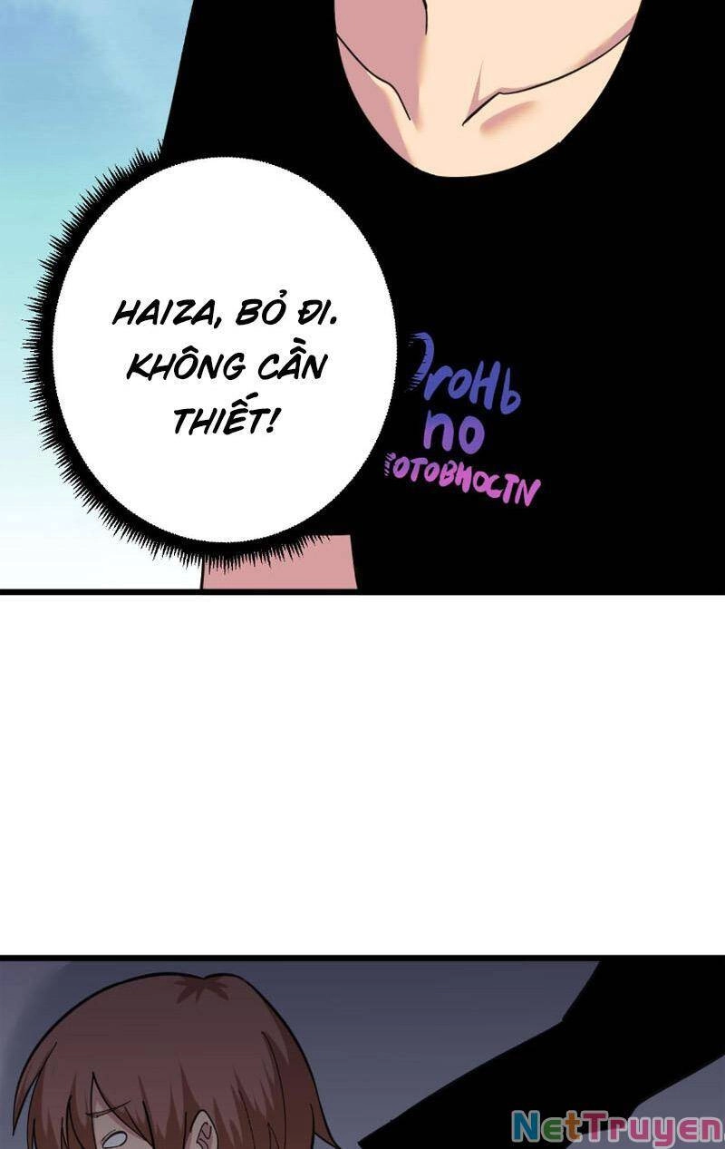 Cửa Hàng Đào Bảo Thông Tam Giới Chapter 322 - 11