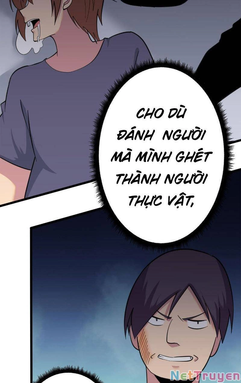 Cửa Hàng Đào Bảo Thông Tam Giới Chapter 322 - 12