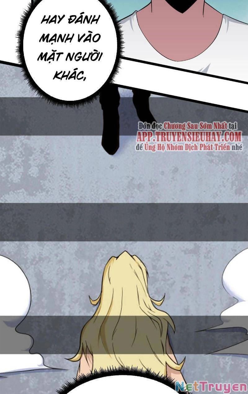 Cửa Hàng Đào Bảo Thông Tam Giới Chapter 322 - 13