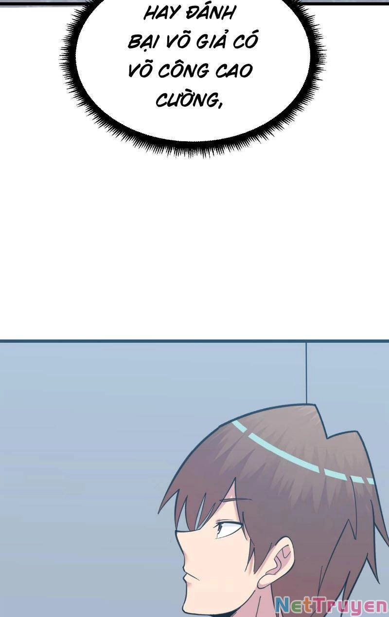 Cửa Hàng Đào Bảo Thông Tam Giới Chapter 322 - 14