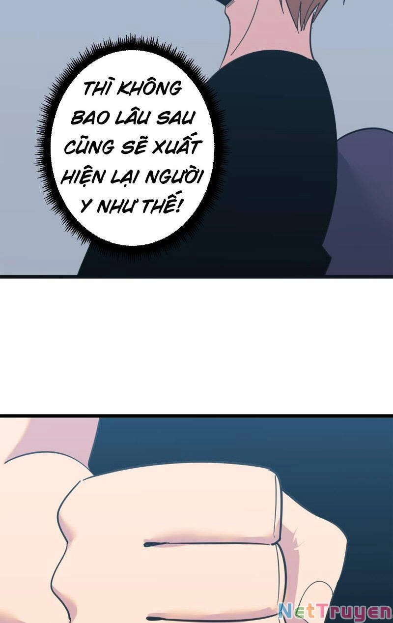 Cửa Hàng Đào Bảo Thông Tam Giới Chapter 322 - 15