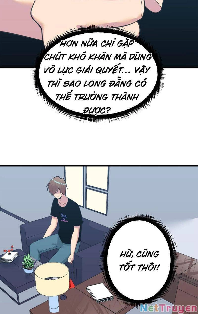 Cửa Hàng Đào Bảo Thông Tam Giới Chapter 322 - 16