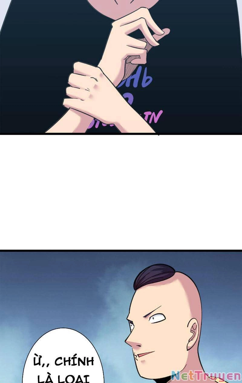 Cửa Hàng Đào Bảo Thông Tam Giới Chapter 322 - 18