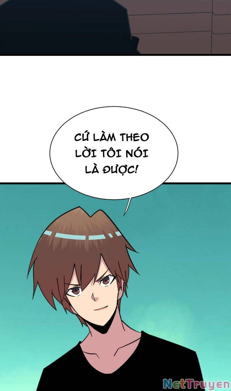 Cửa Hàng Đào Bảo Thông Tam Giới Chapter 322 - 22