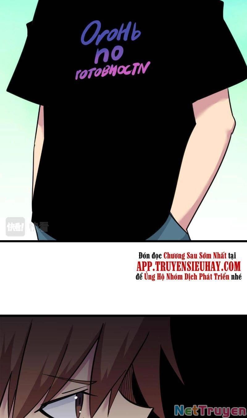 Cửa Hàng Đào Bảo Thông Tam Giới Chapter 322 - 23