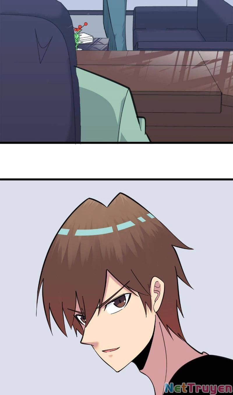 Cửa Hàng Đào Bảo Thông Tam Giới Chapter 322 - 25