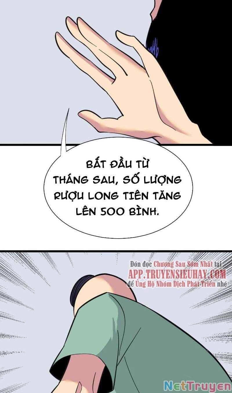 Cửa Hàng Đào Bảo Thông Tam Giới Chapter 322 - 26