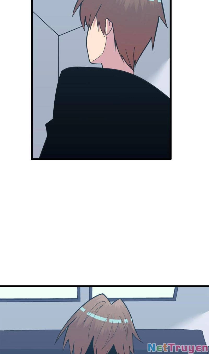 Cửa Hàng Đào Bảo Thông Tam Giới Chapter 322 - 28