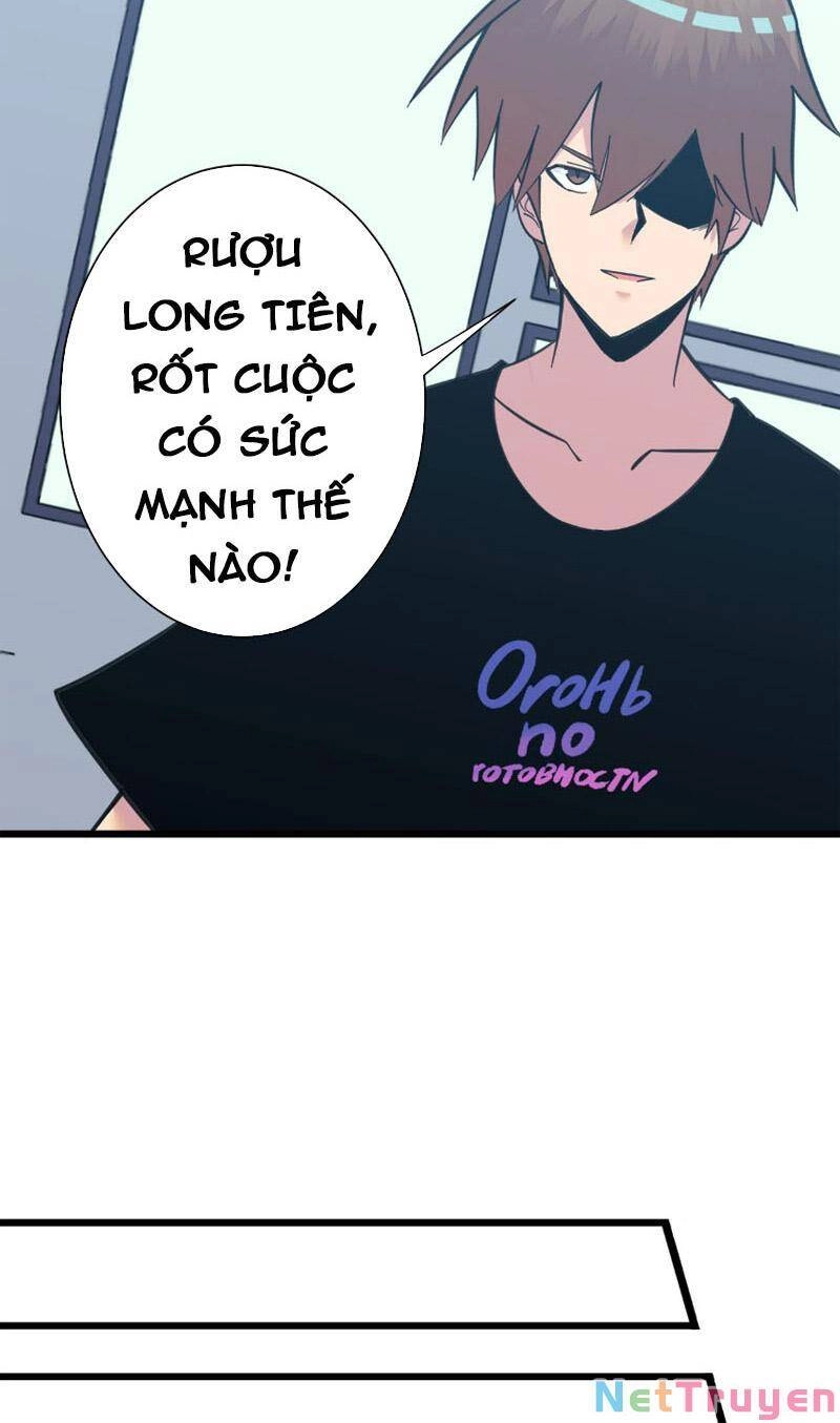 Cửa Hàng Đào Bảo Thông Tam Giới Chapter 322 - 30