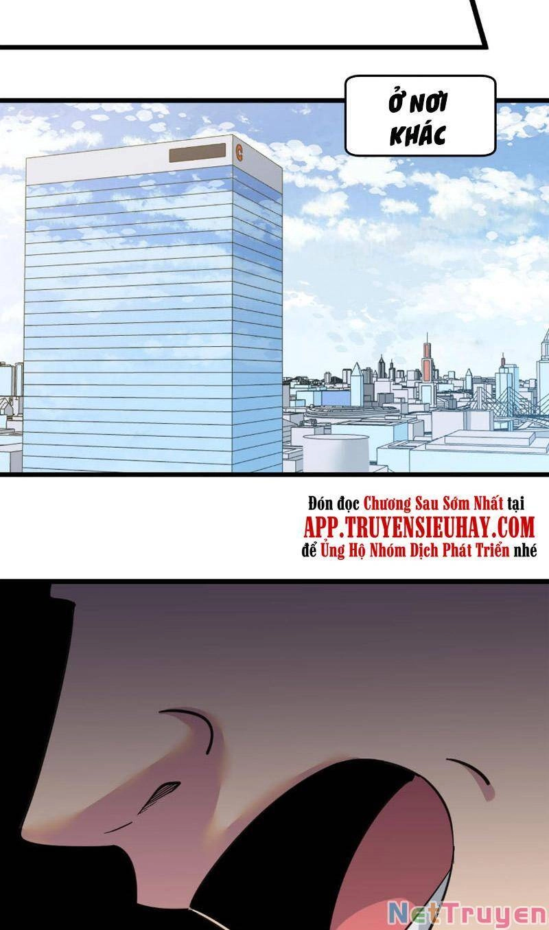 Cửa Hàng Đào Bảo Thông Tam Giới Chapter 322 - 31