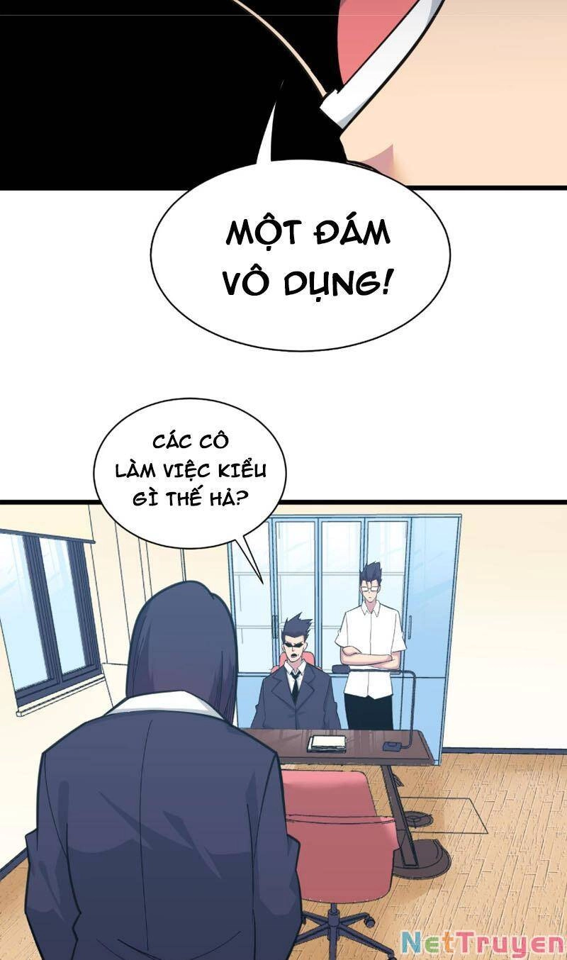 Cửa Hàng Đào Bảo Thông Tam Giới Chapter 322 - 32