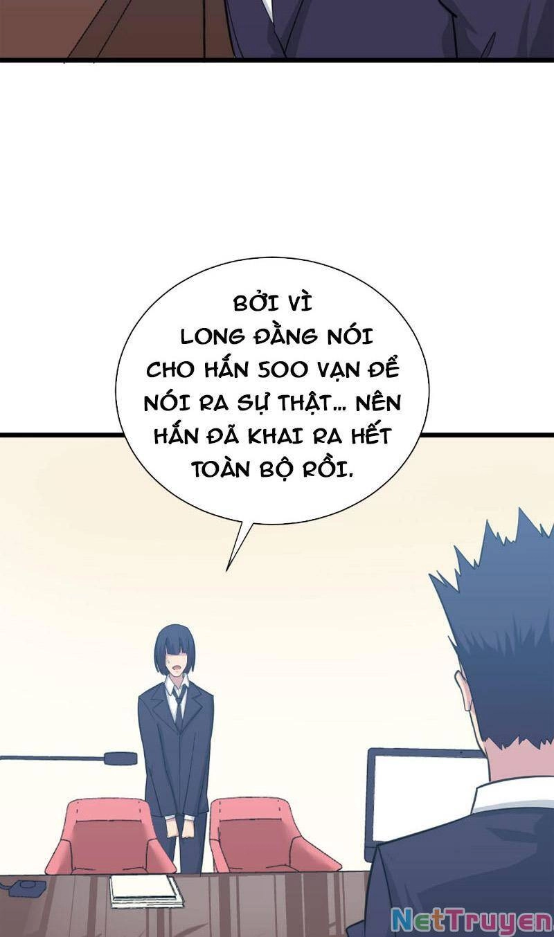 Cửa Hàng Đào Bảo Thông Tam Giới Chapter 322 - 34