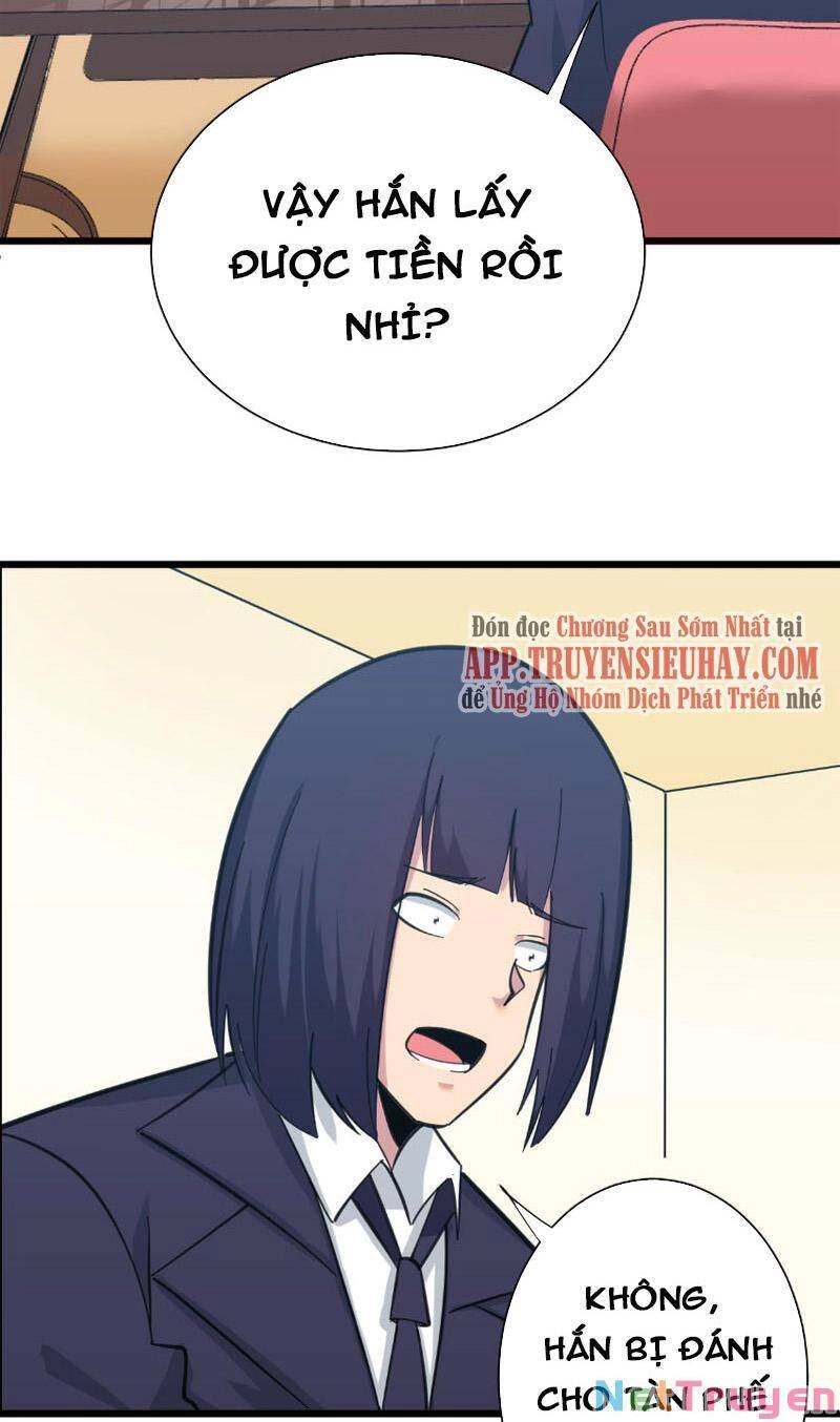 Cửa Hàng Đào Bảo Thông Tam Giới Chapter 322 - 35