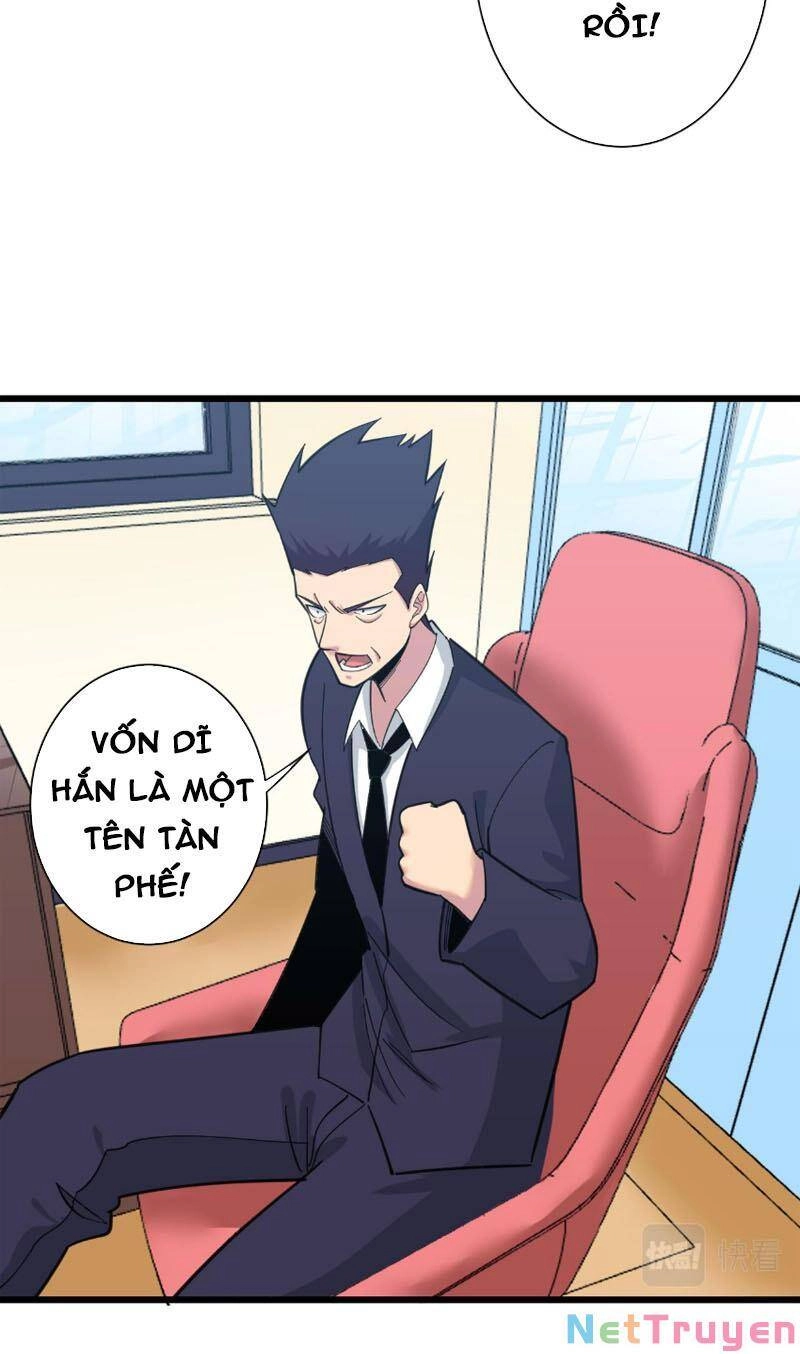 Cửa Hàng Đào Bảo Thông Tam Giới Chapter 322 - 36