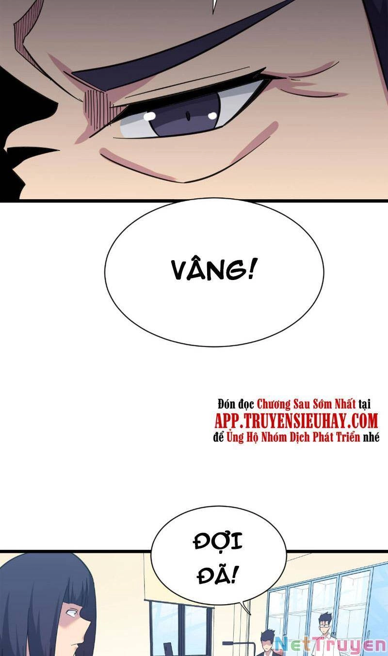 Cửa Hàng Đào Bảo Thông Tam Giới Chapter 322 - 38