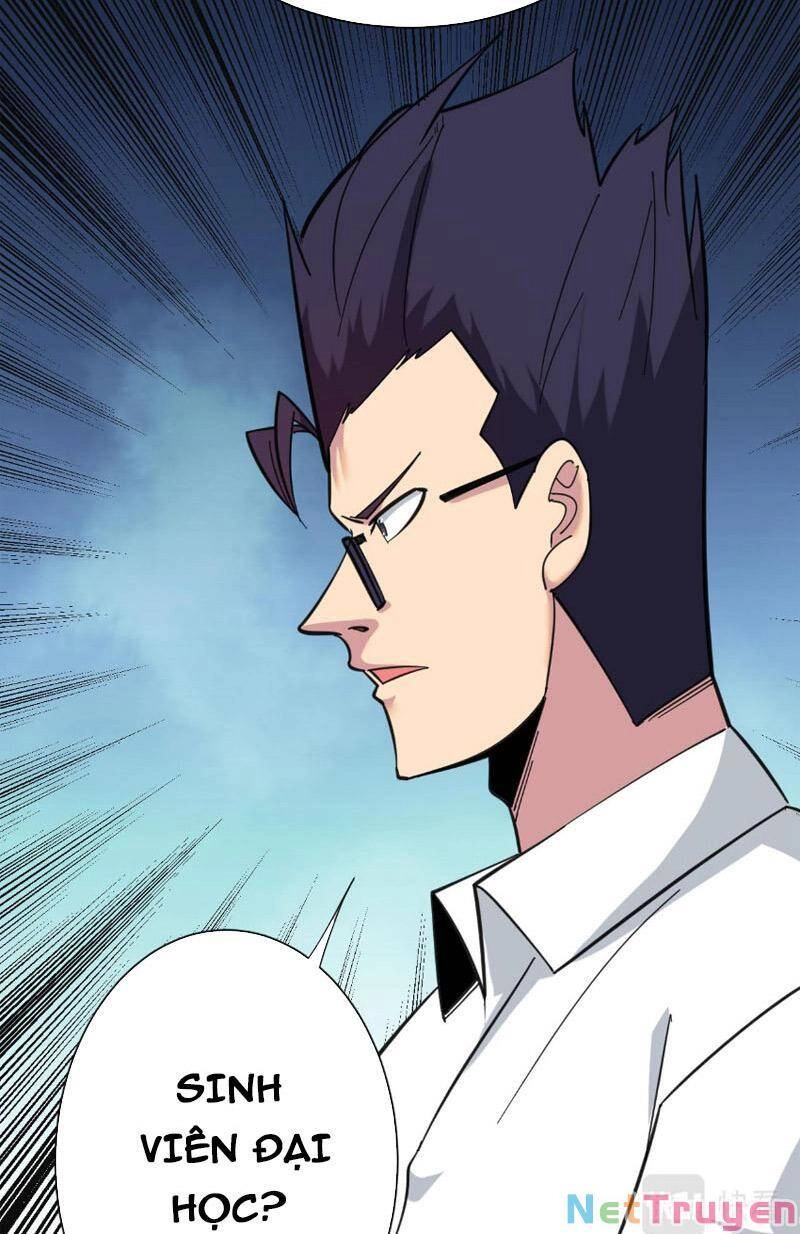 Cửa Hàng Đào Bảo Thông Tam Giới Chapter 322 - 42