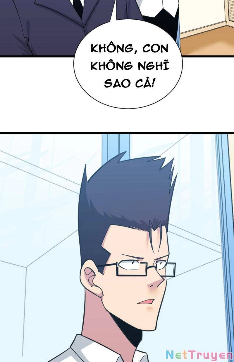 Cửa Hàng Đào Bảo Thông Tam Giới Chapter 322 - 44