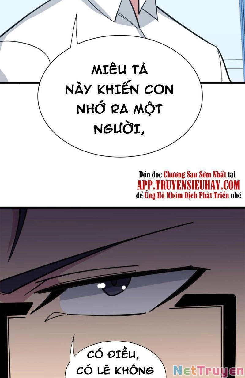 Cửa Hàng Đào Bảo Thông Tam Giới Chapter 322 - 45