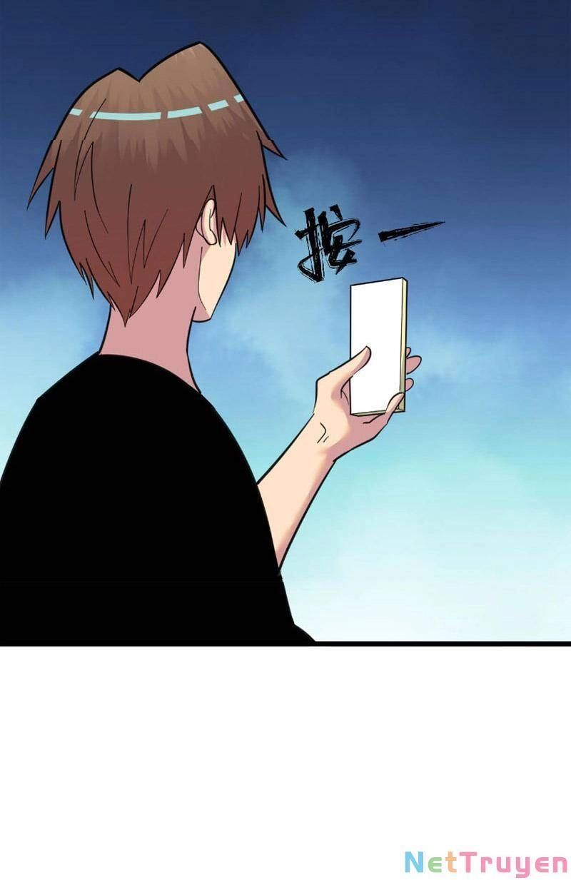 Cửa Hàng Đào Bảo Thông Tam Giới Chapter 322 - 48