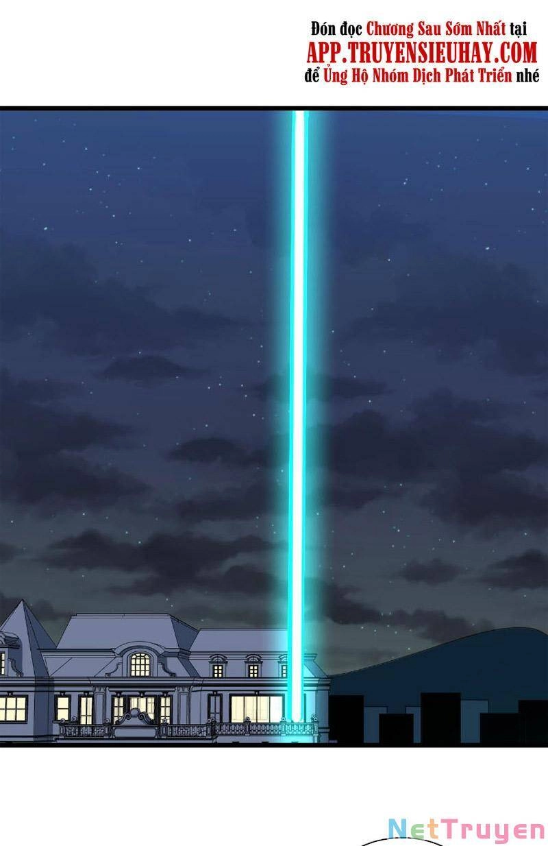 Cửa Hàng Đào Bảo Thông Tam Giới Chapter 322 - 49