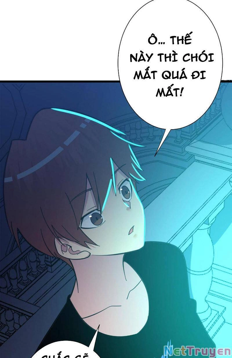 Cửa Hàng Đào Bảo Thông Tam Giới Chapter 322 - 50