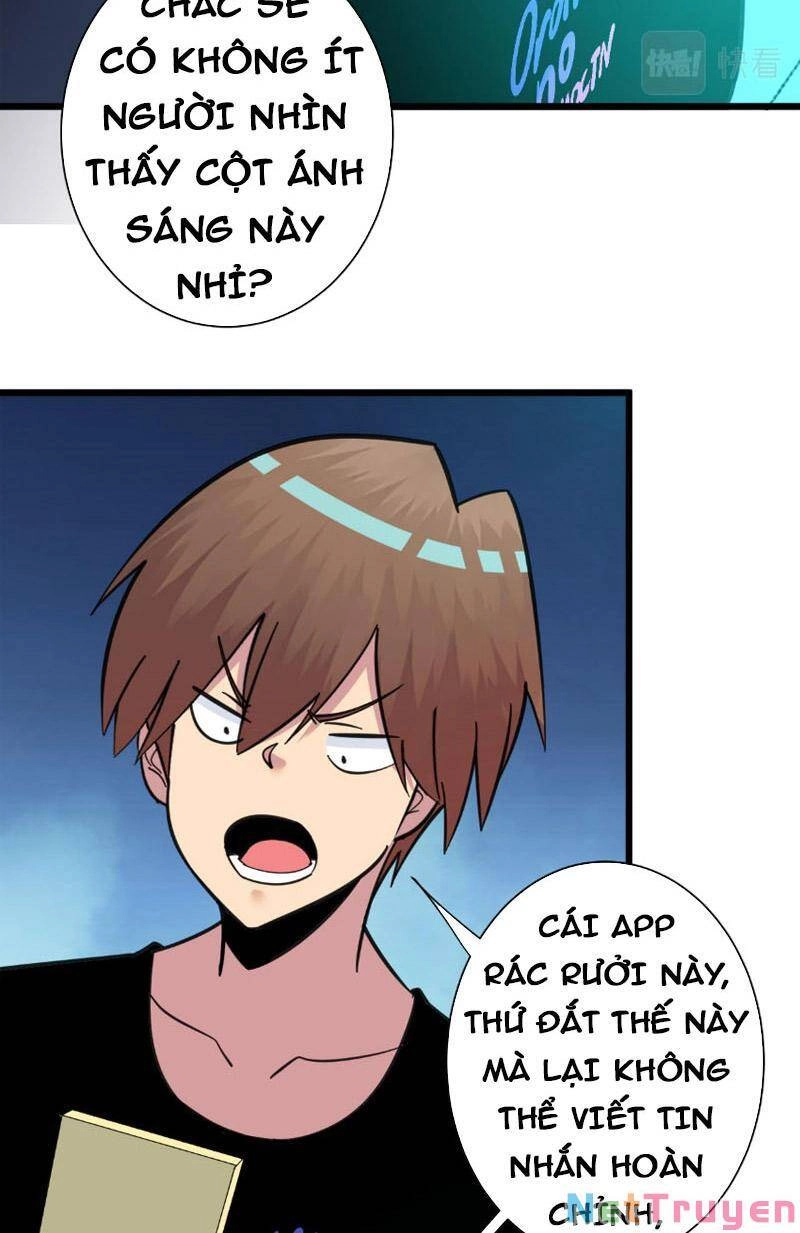 Cửa Hàng Đào Bảo Thông Tam Giới Chapter 322 - 51