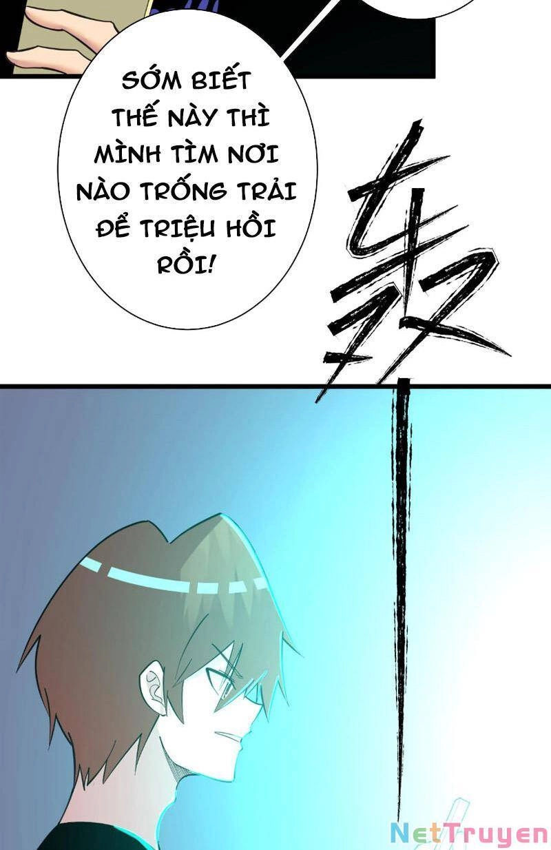 Cửa Hàng Đào Bảo Thông Tam Giới Chapter 322 - 52