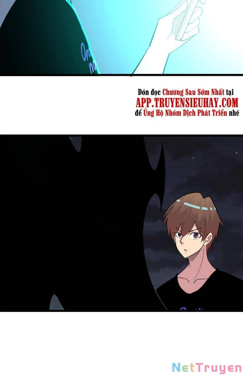 Cửa Hàng Đào Bảo Thông Tam Giới Chapter 322 - 53